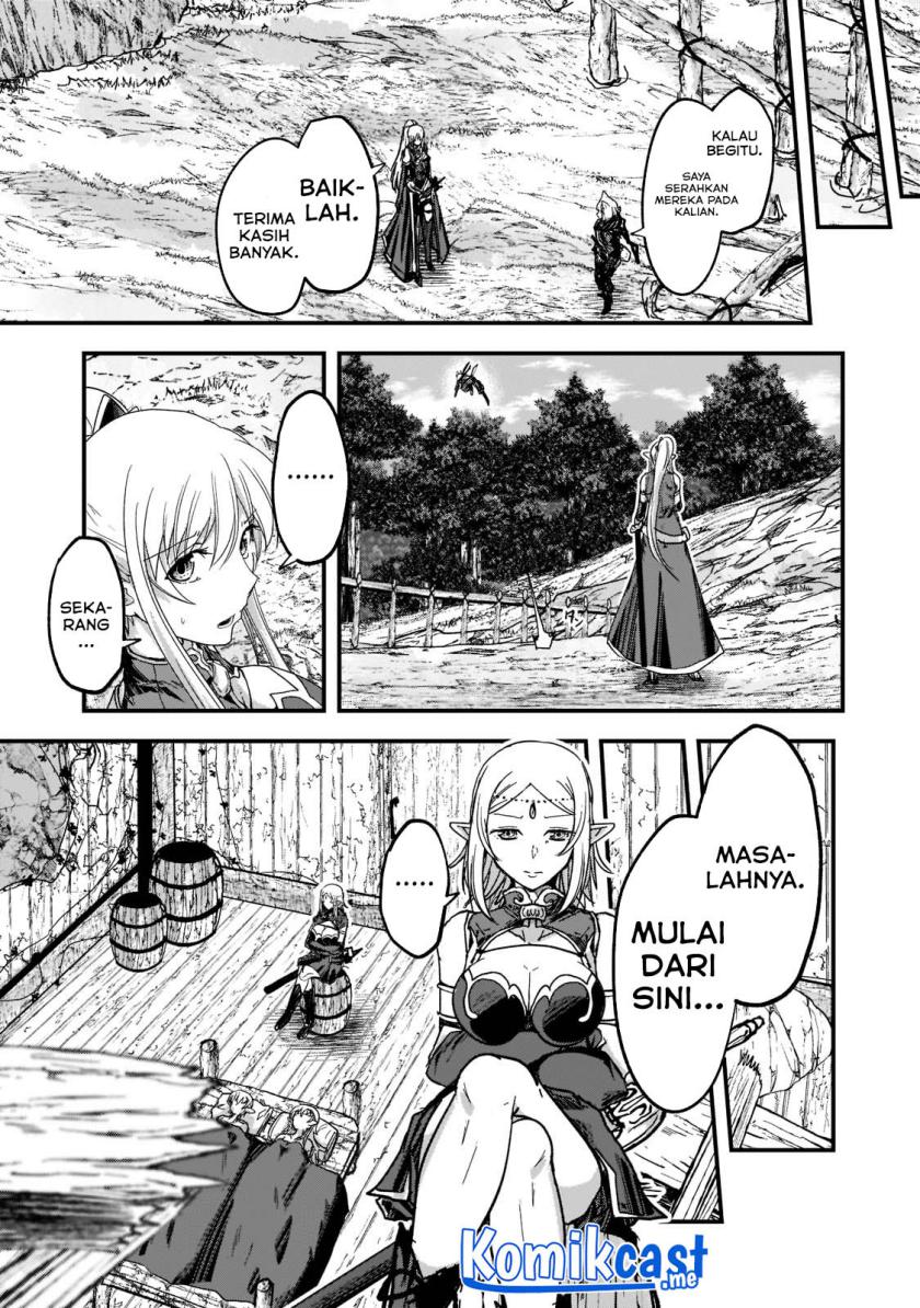 Chapter 50 - halaman 13