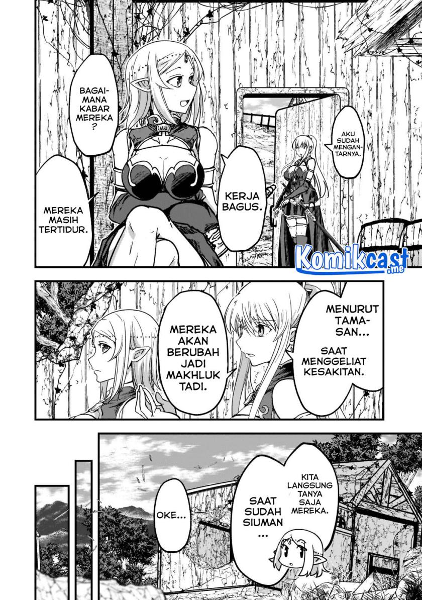 Chapter 50 - halaman 14