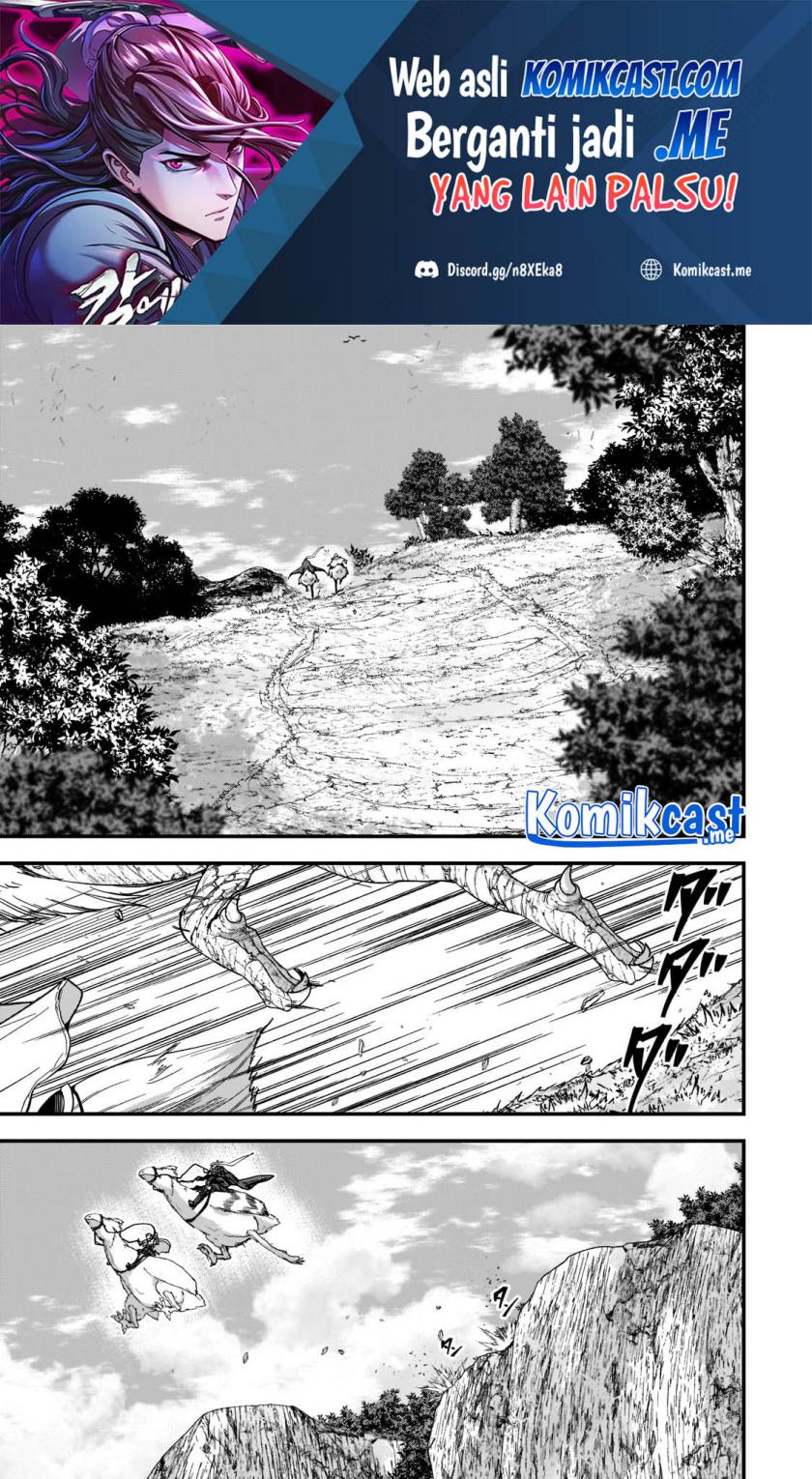 Chapter 50 - halaman 3