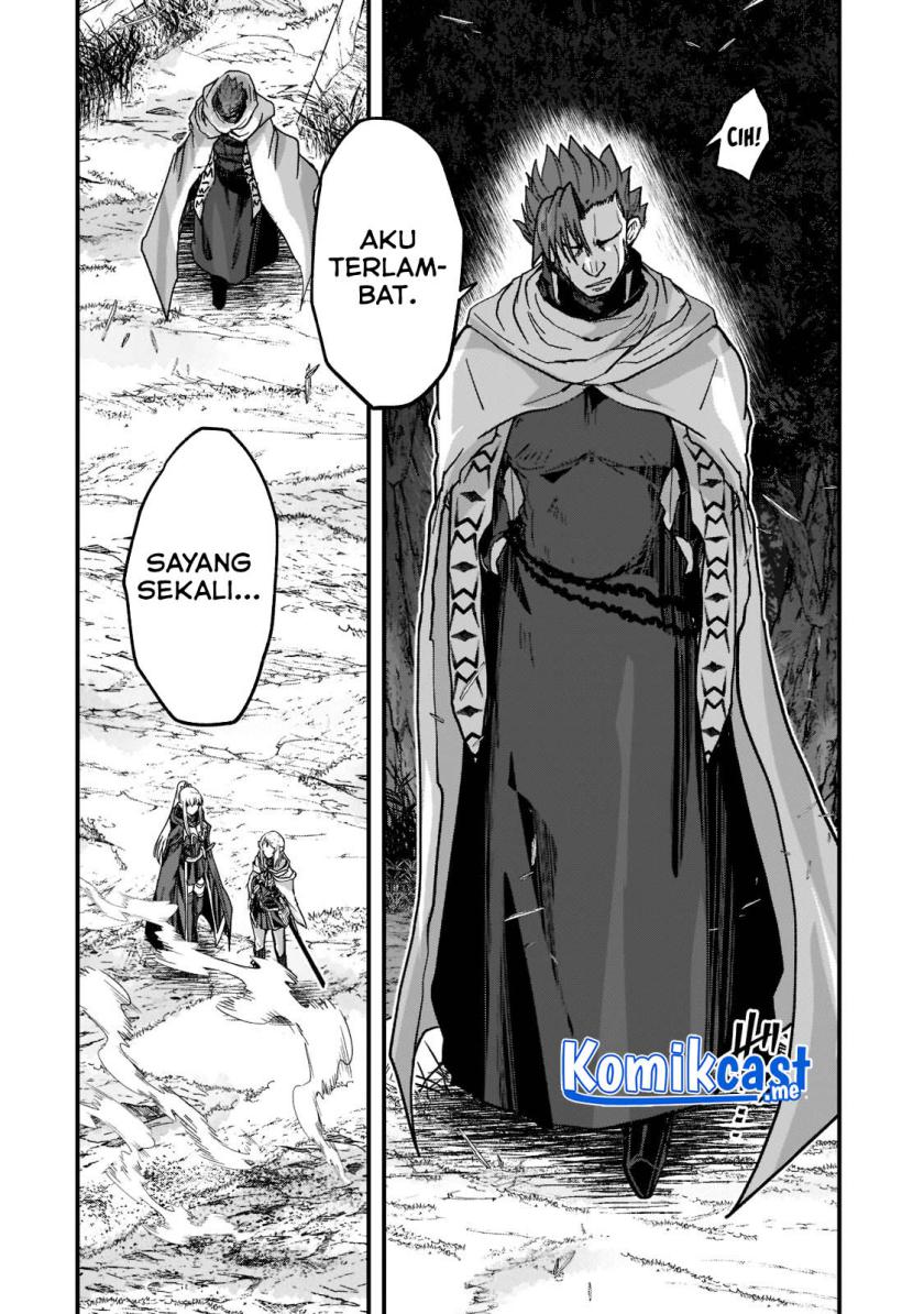 Chapter 50 - halaman 28