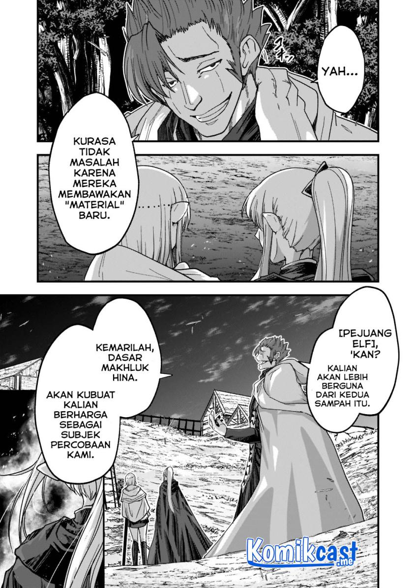 Chapter 50 - halaman 29