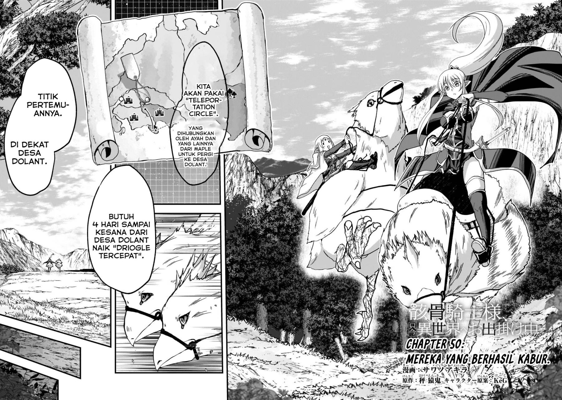Chapter 50 - halaman 4