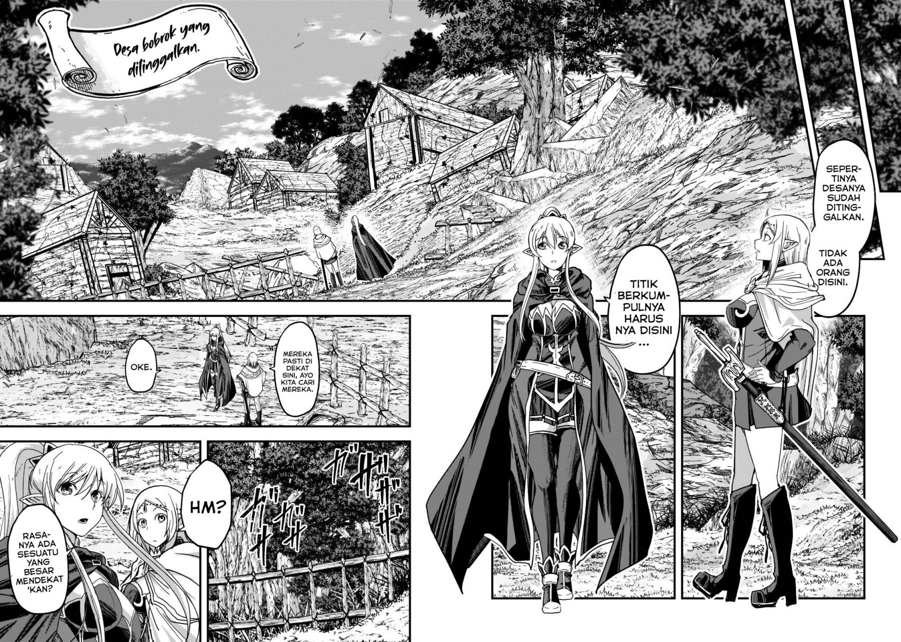 Chapter 50 - halaman 5