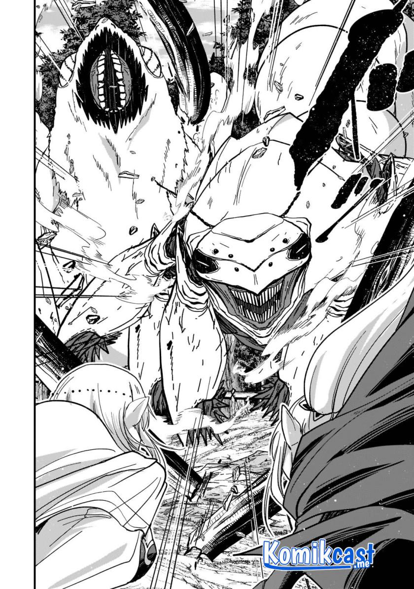 Chapter 50 - halaman 6