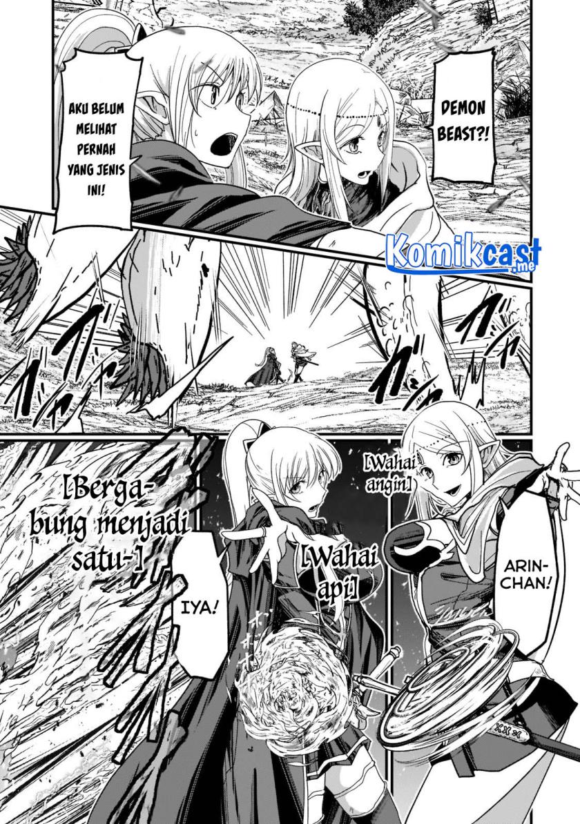 Chapter 50 - halaman 7
