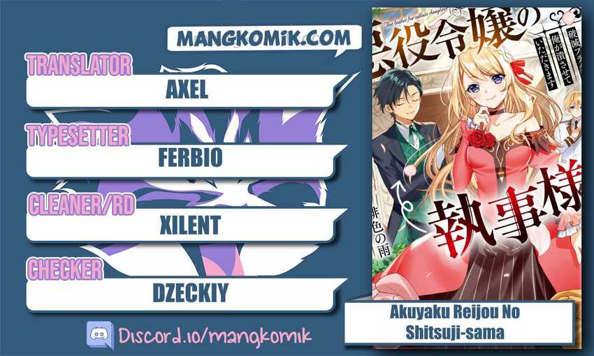 Chapter 21 - halaman 2