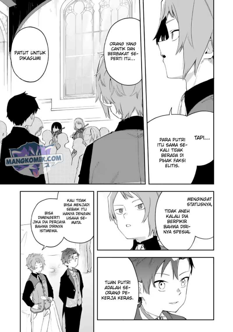 Chapter 21 - halaman 12