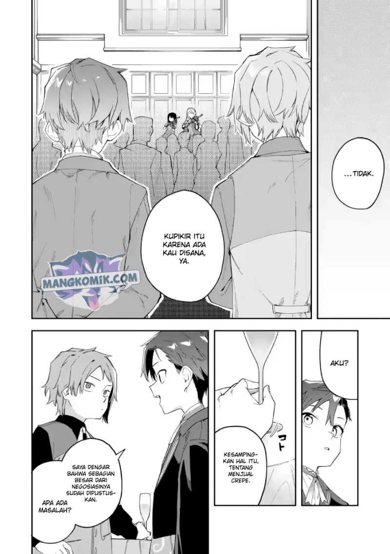 Chapter 21 - halaman 13