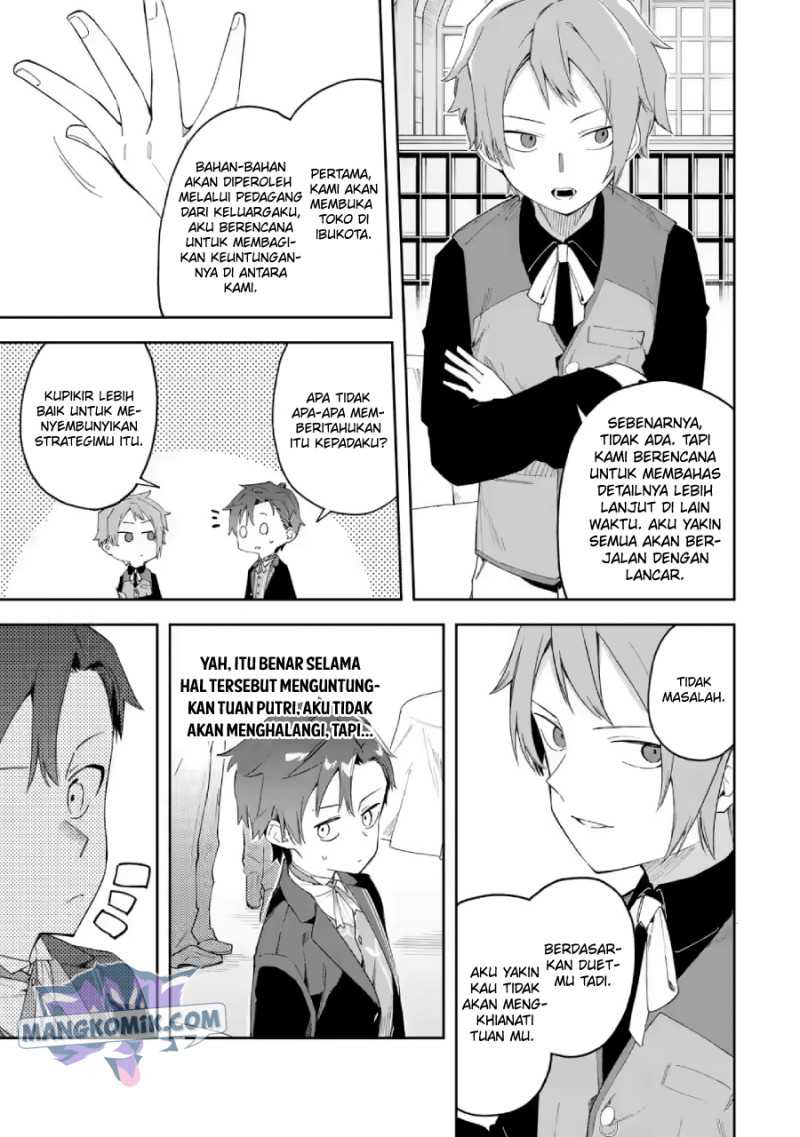 Chapter 21 - halaman 14