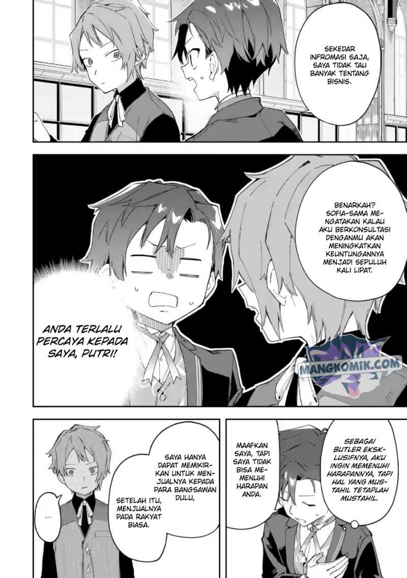 Chapter 21 - halaman 15