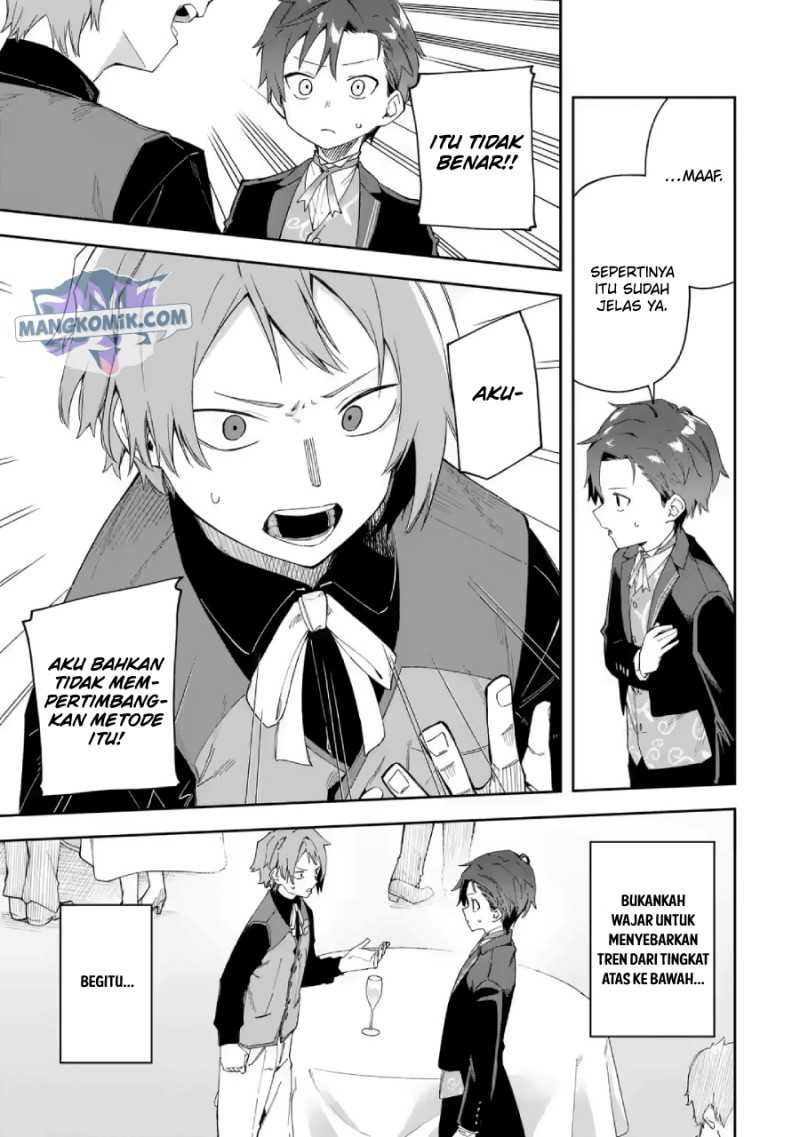 Chapter 21 - halaman 16