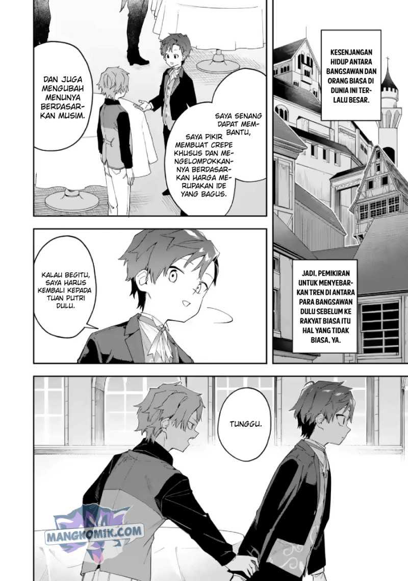Chapter 21 - halaman 17