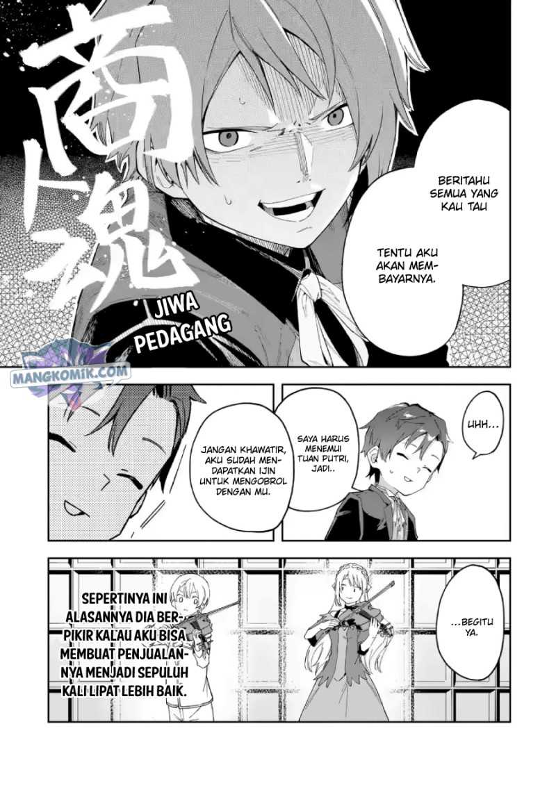Chapter 21 - halaman 18