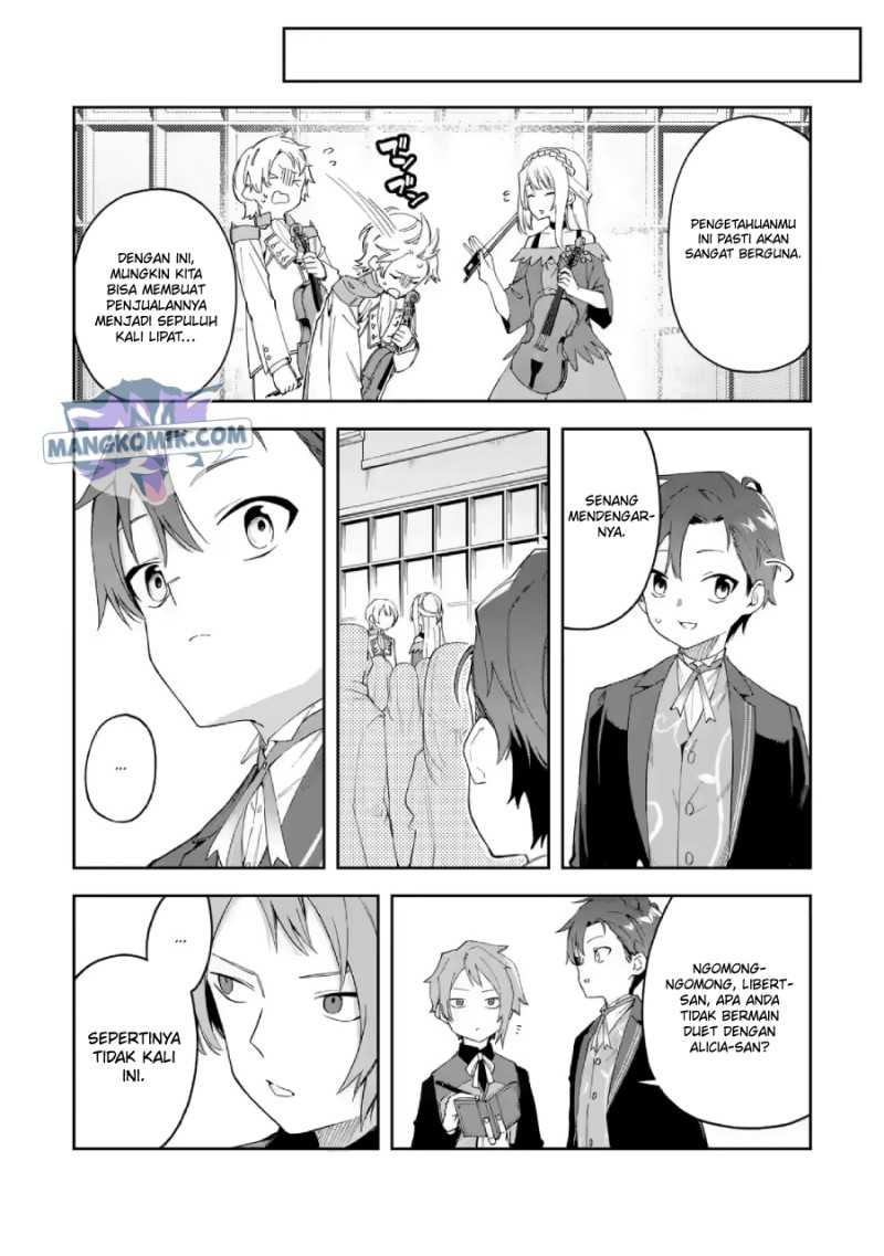 Chapter 21 - halaman 19