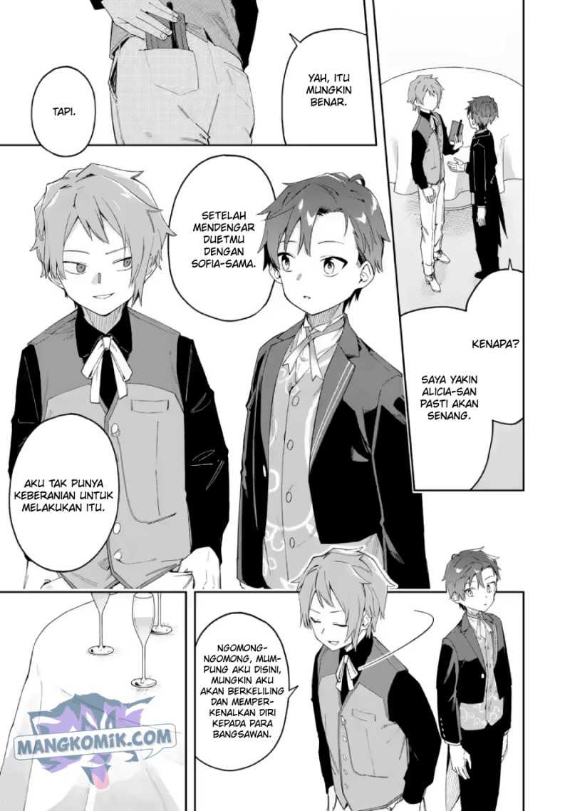 Chapter 21 - halaman 20