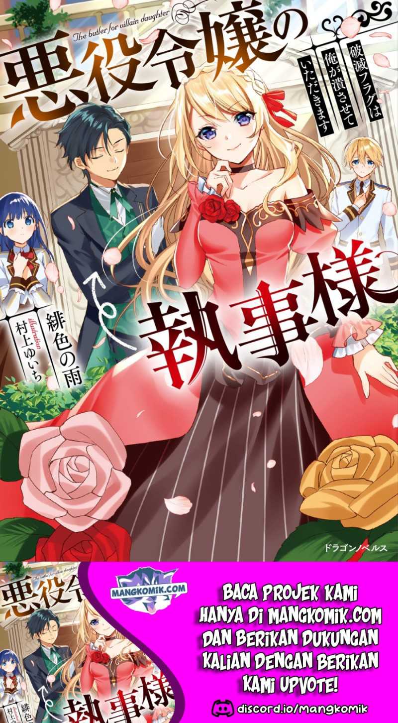 Chapter 21 - halaman 3