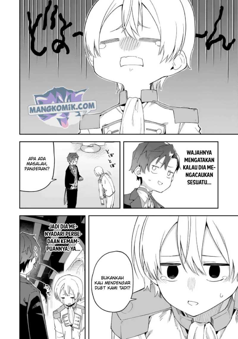 Chapter 21 - halaman 21