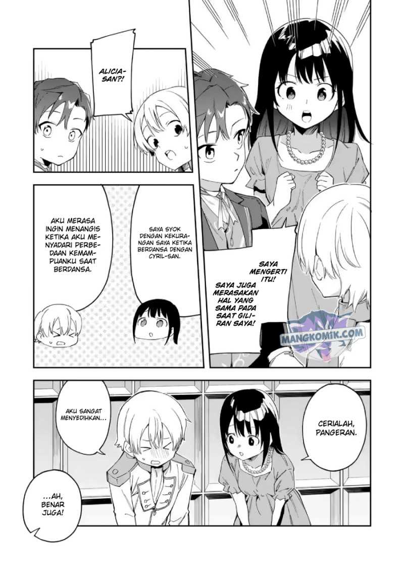 Chapter 21 - halaman 22