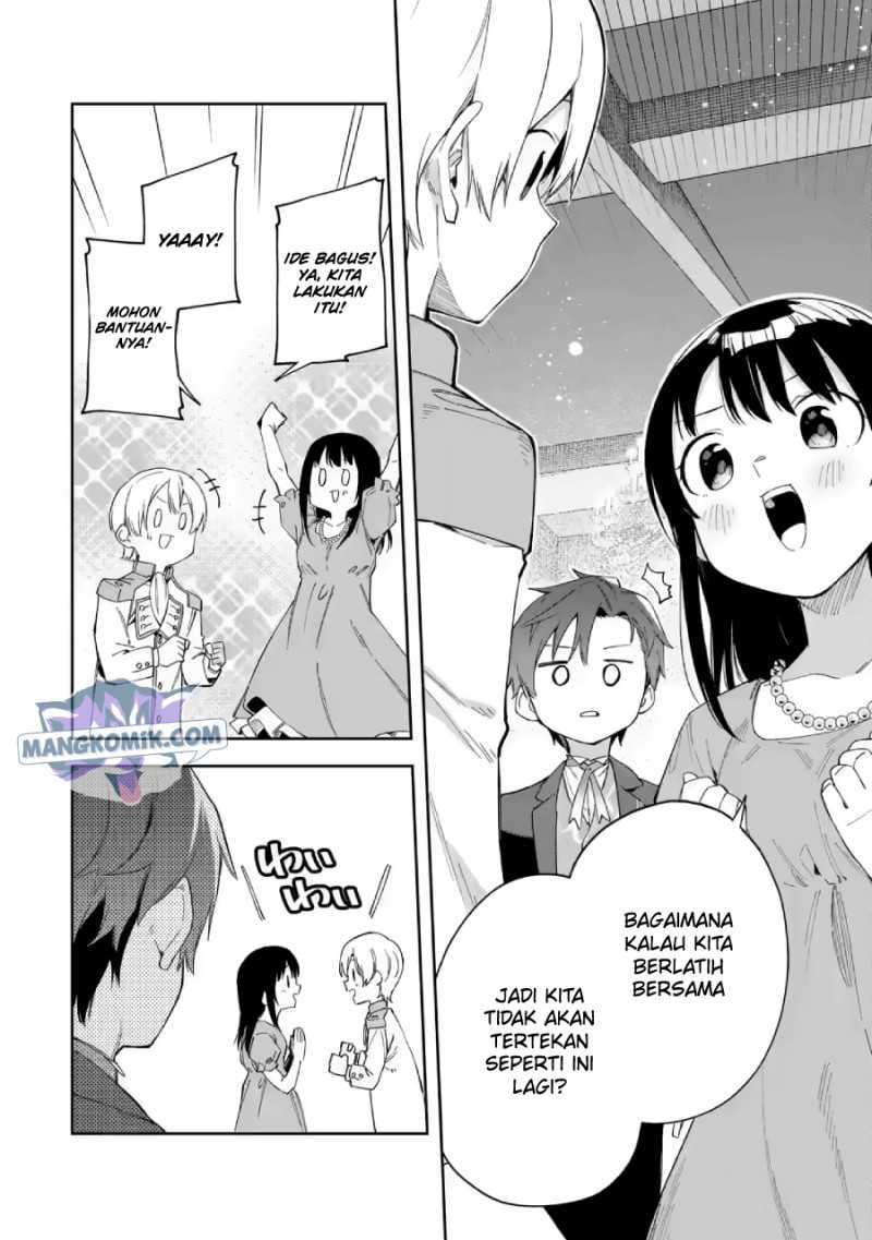 Chapter 21 - halaman 23