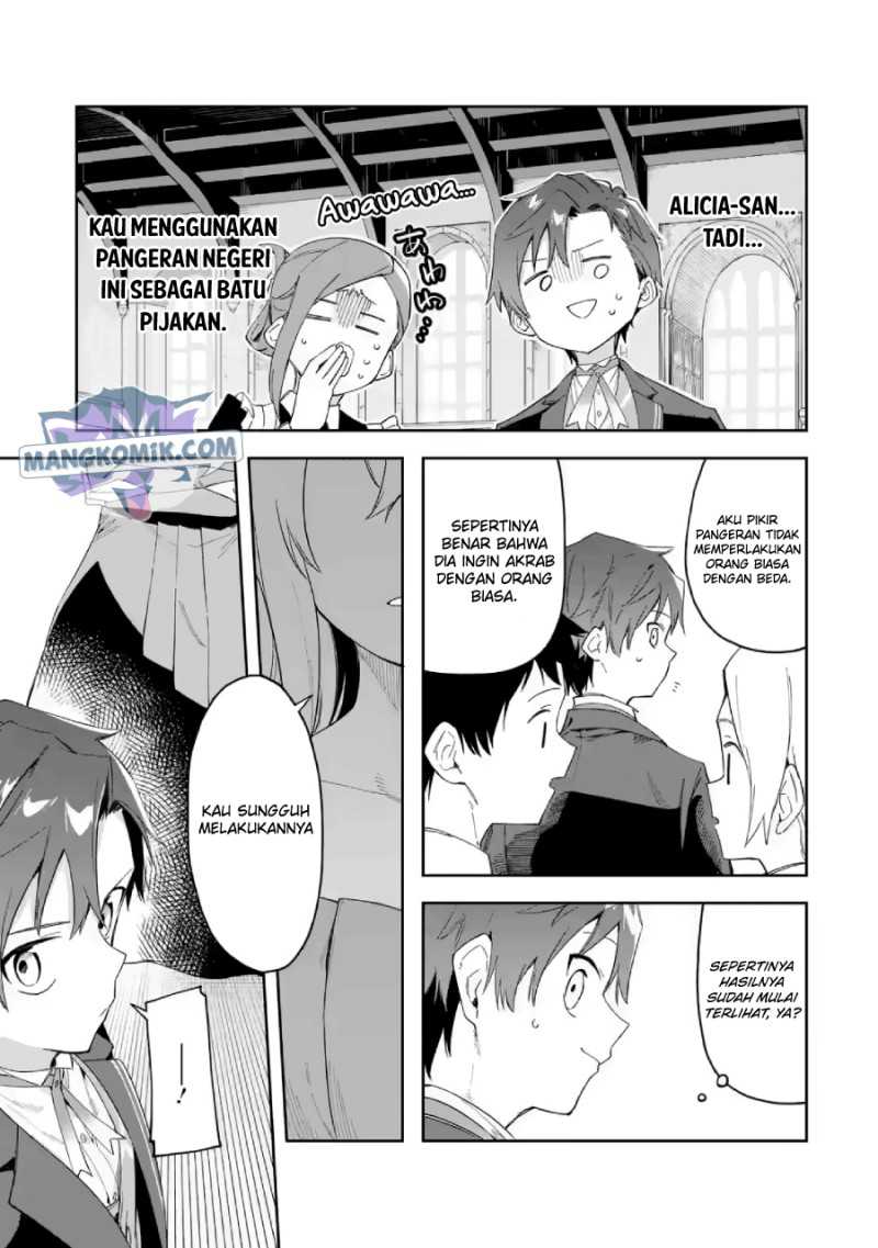 Chapter 21 - halaman 24