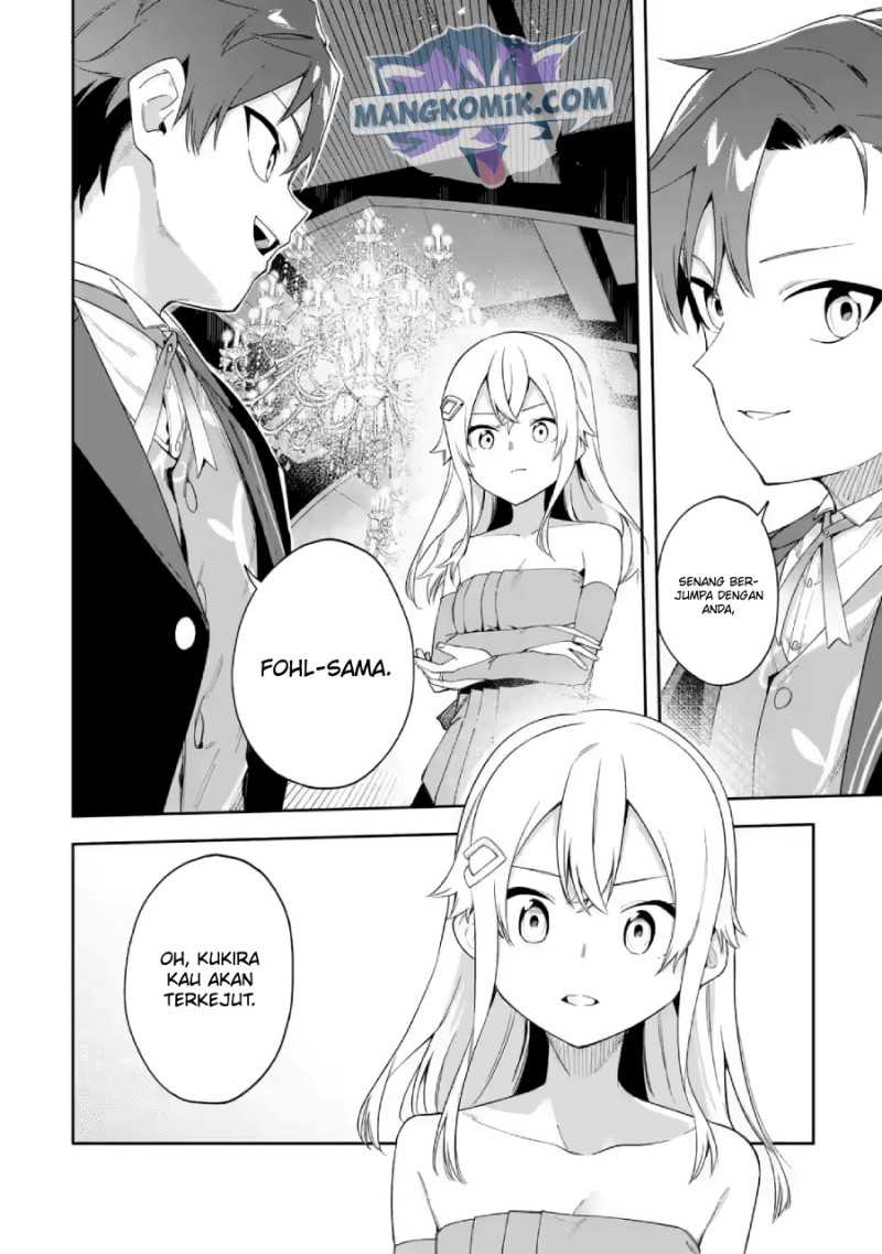 Chapter 21 - halaman 25