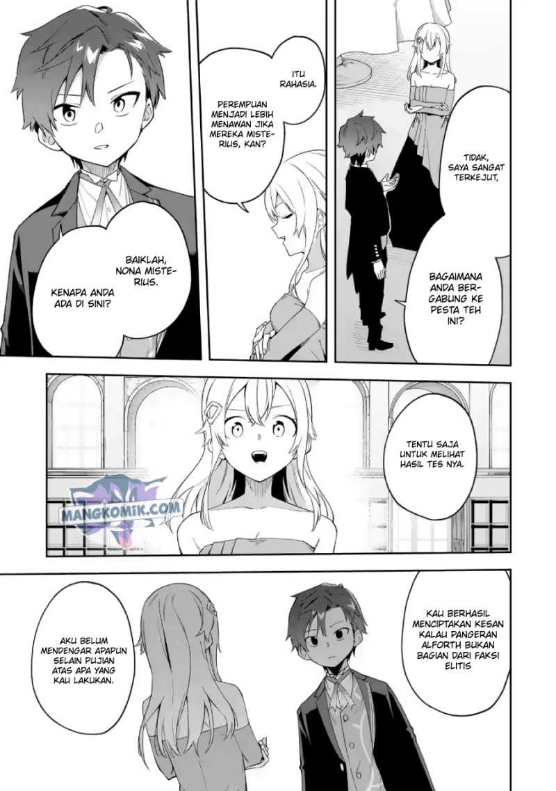 Chapter 21 - halaman 26