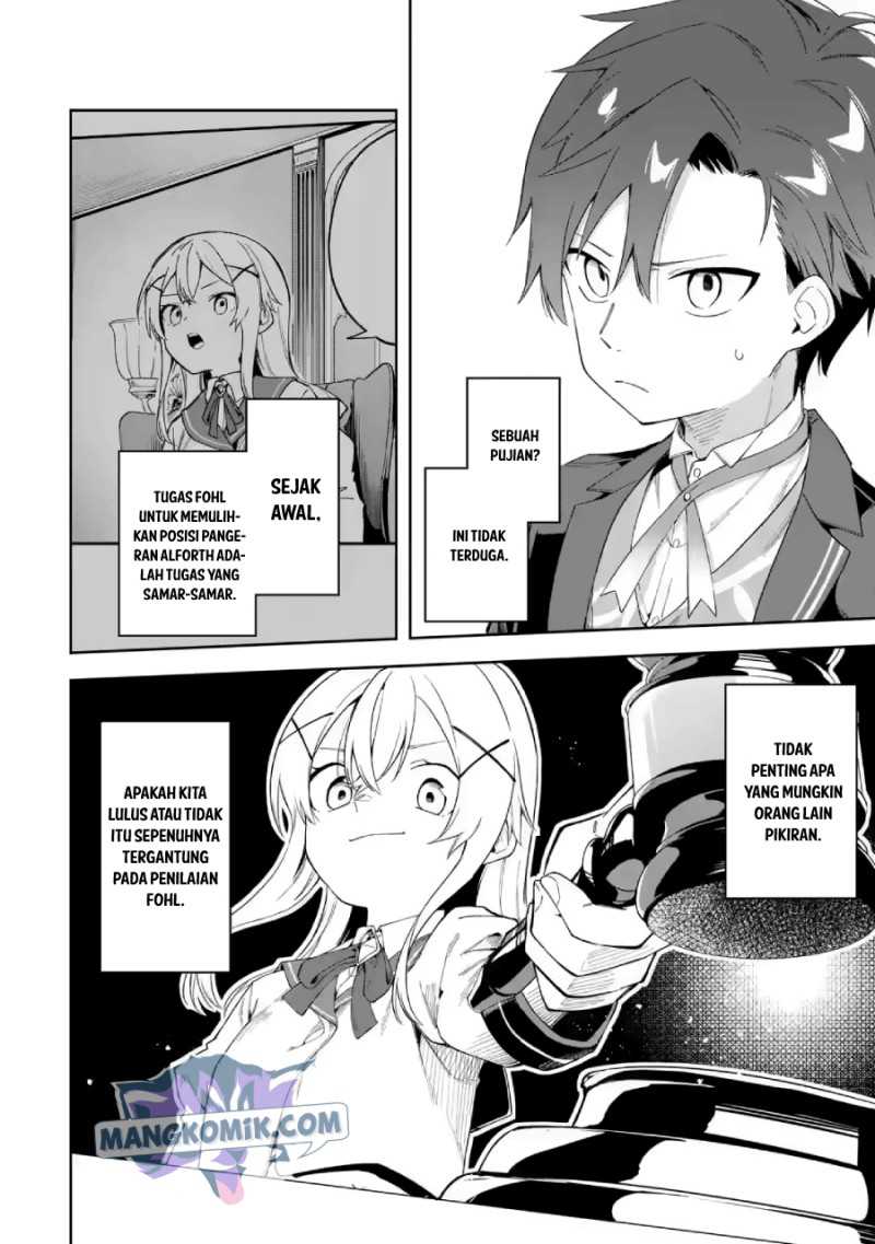 Chapter 21 - halaman 27