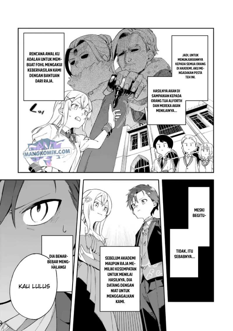 Chapter 21 - halaman 28