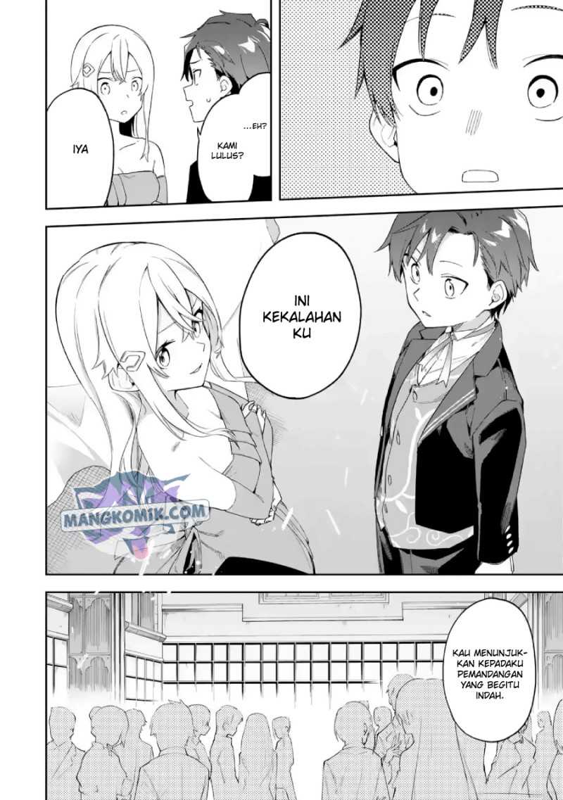 Chapter 21 - halaman 29