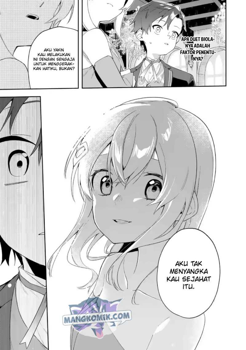Chapter 21 - halaman 30