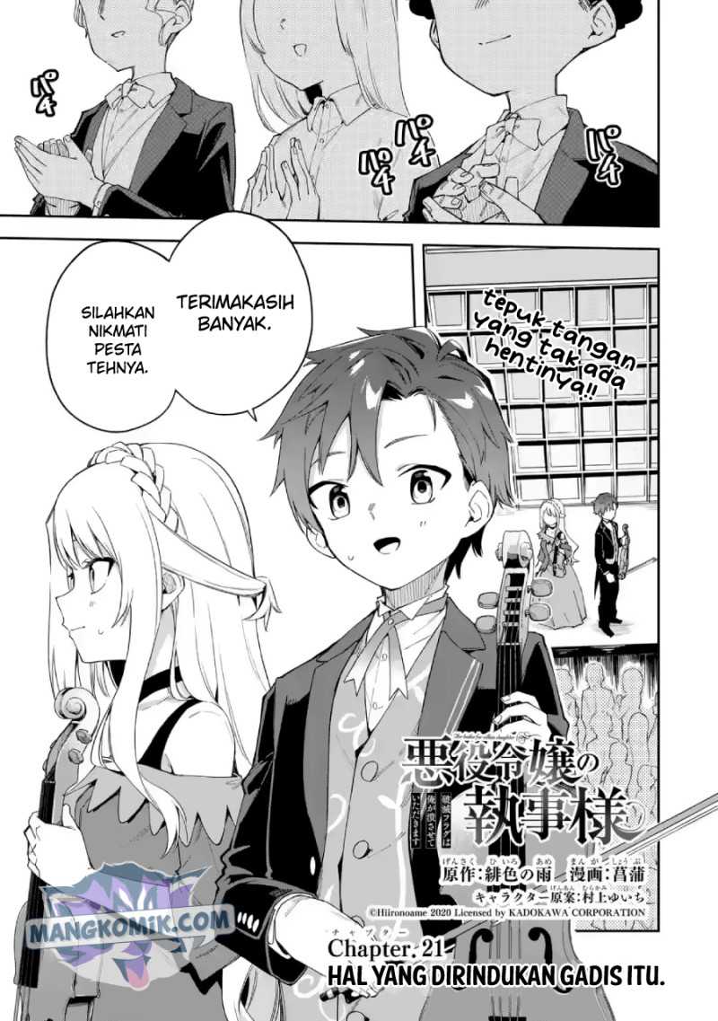Chapter 21 - halaman 4