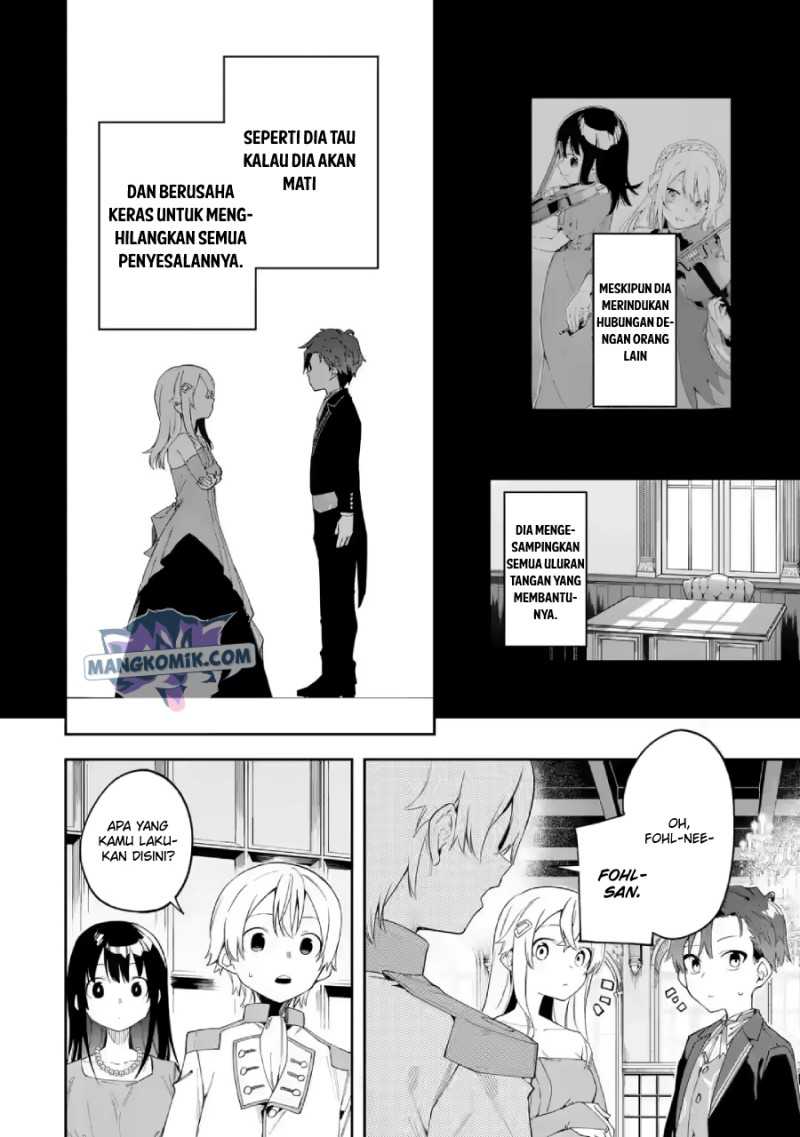 Chapter 21 - halaman 31