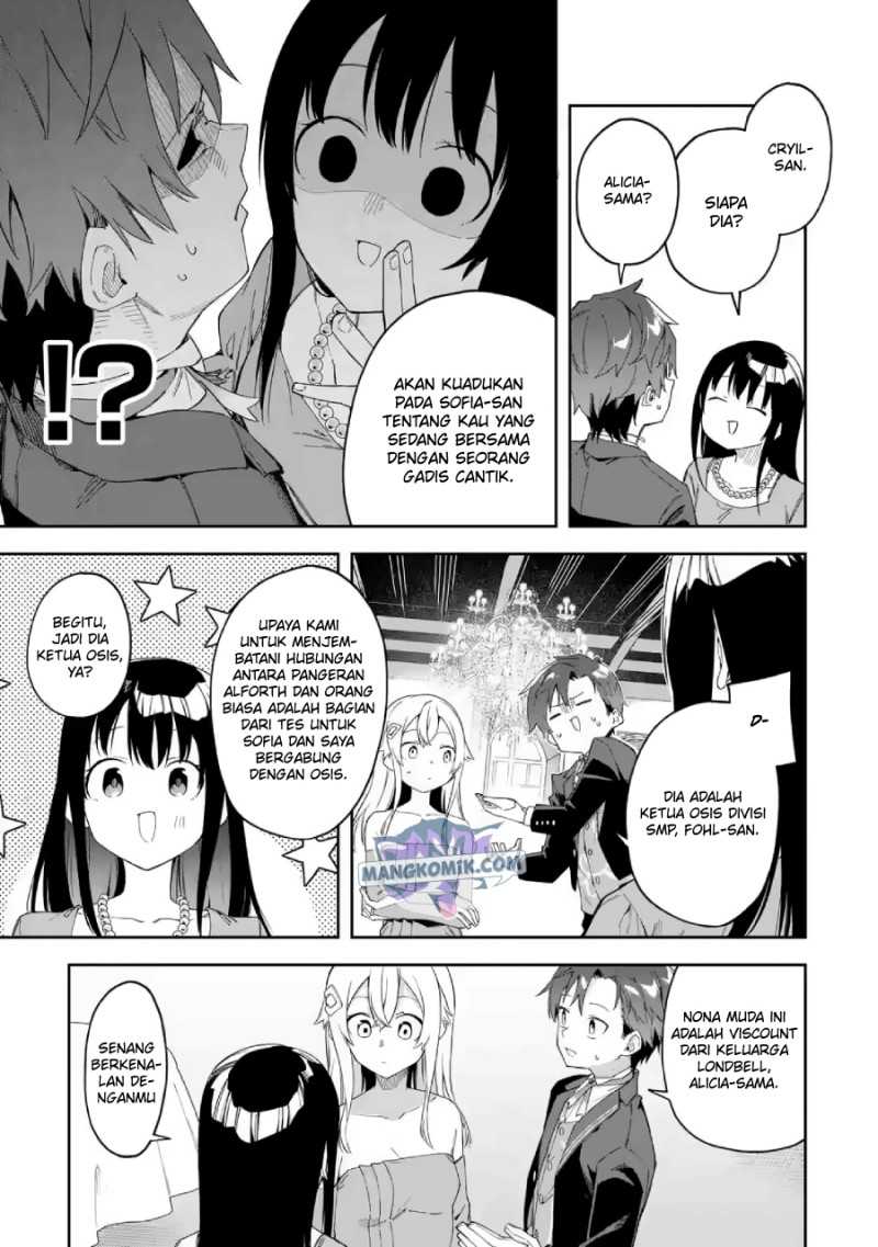 Chapter 21 - halaman 32