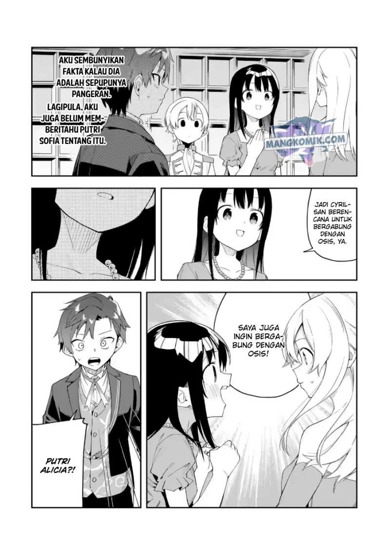 Chapter 21 - halaman 33