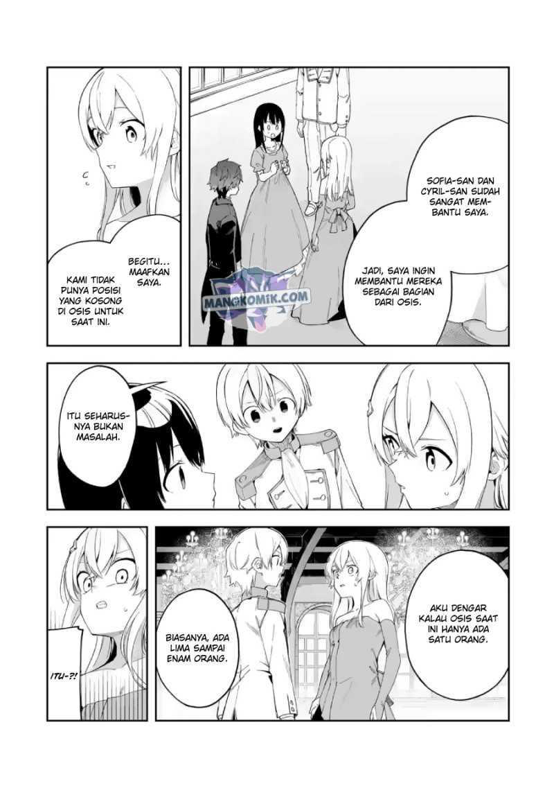 Chapter 21 - halaman 34