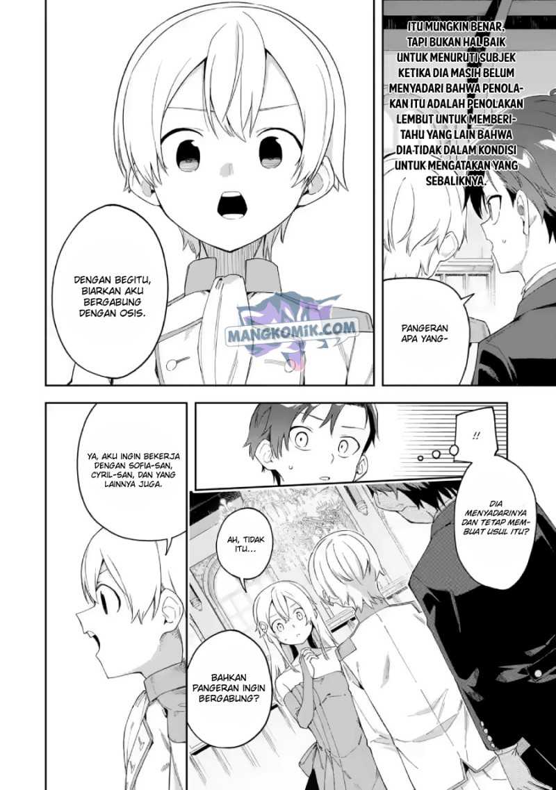 Chapter 21 - halaman 35