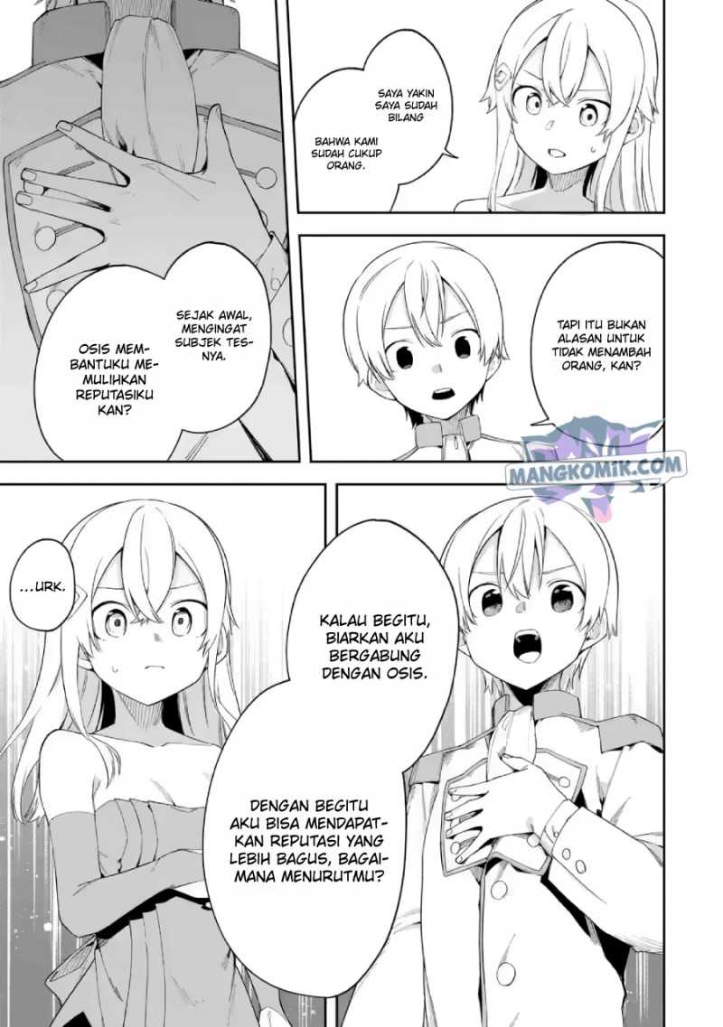 Chapter 21 - halaman 36