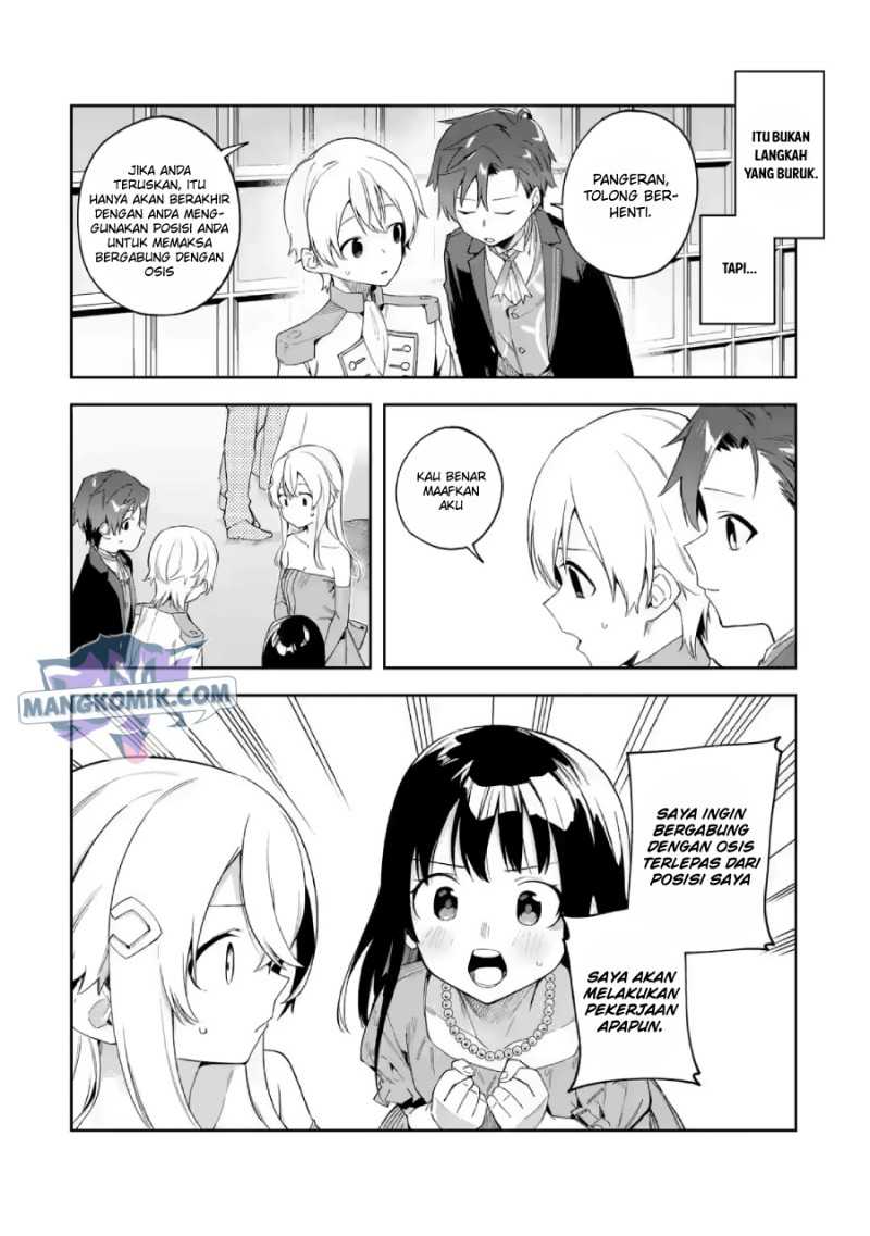 Chapter 21 - halaman 37