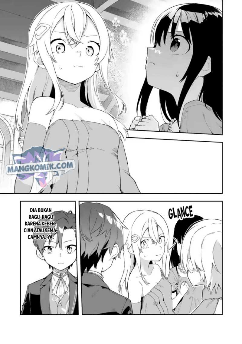 Chapter 21 - halaman 38