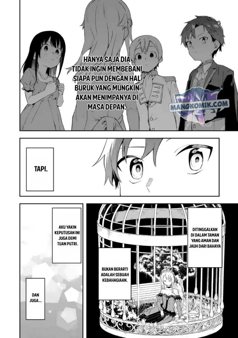 Chapter 21 - halaman 39