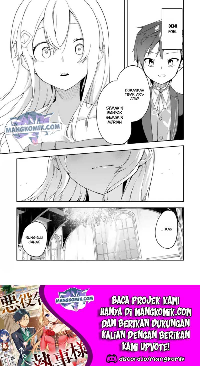 Chapter 21 - halaman 40