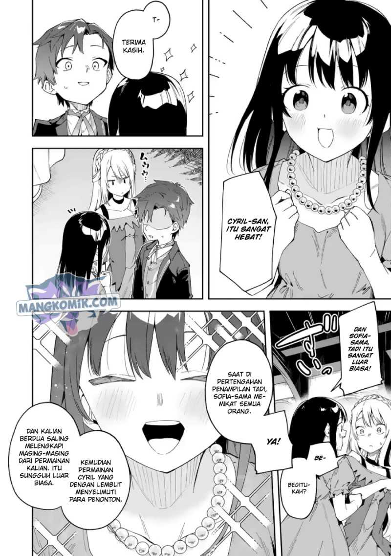 Chapter 21 - halaman 5