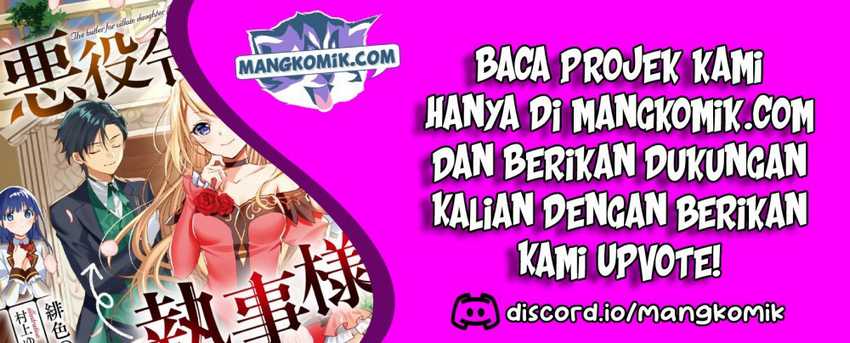 Chapter 21 - halaman 43