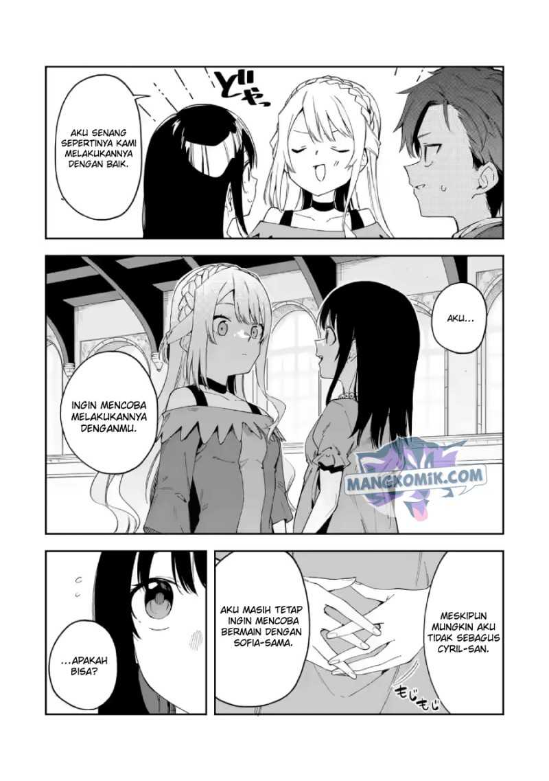 Chapter 21 - halaman 6
