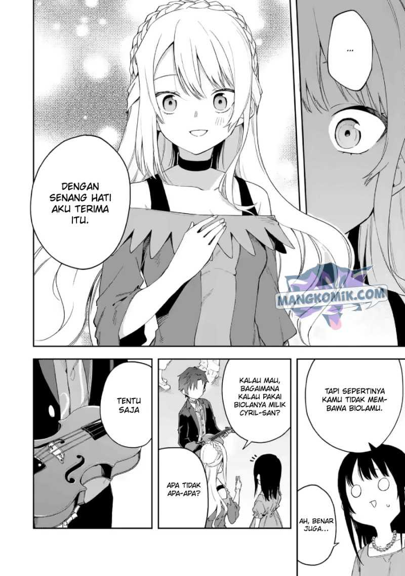Chapter 21 - halaman 7