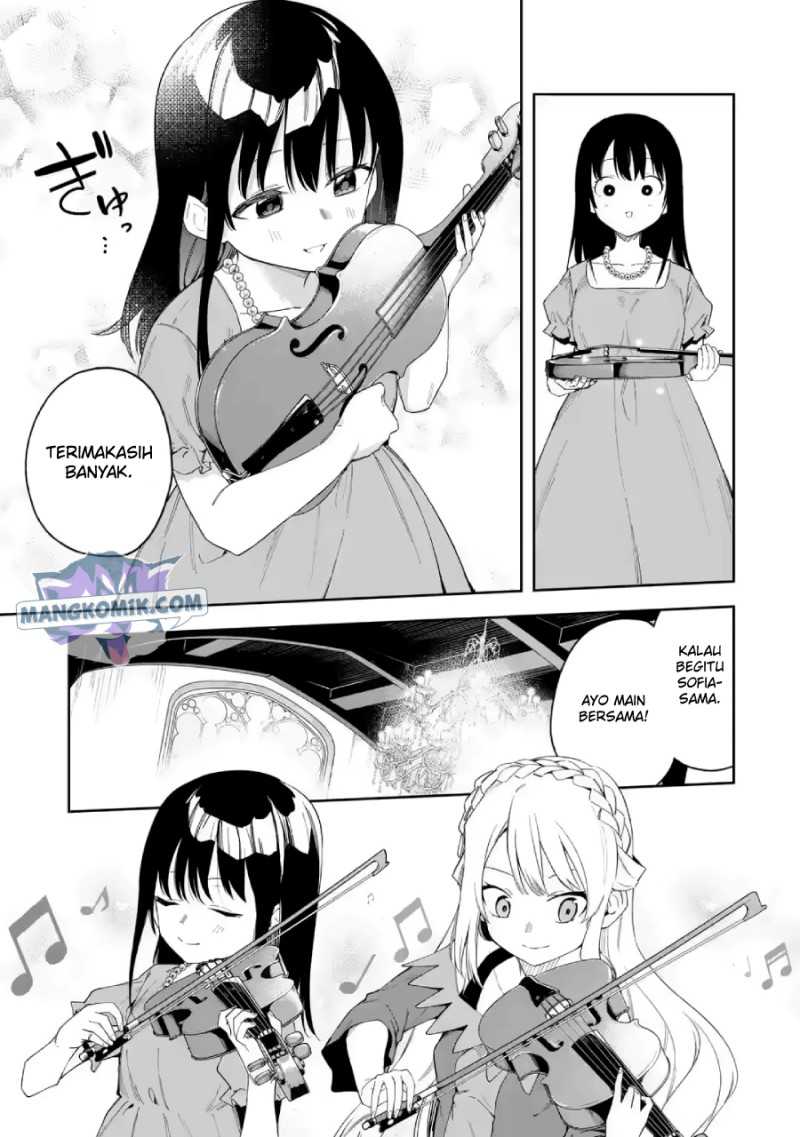Chapter 21 - halaman 8