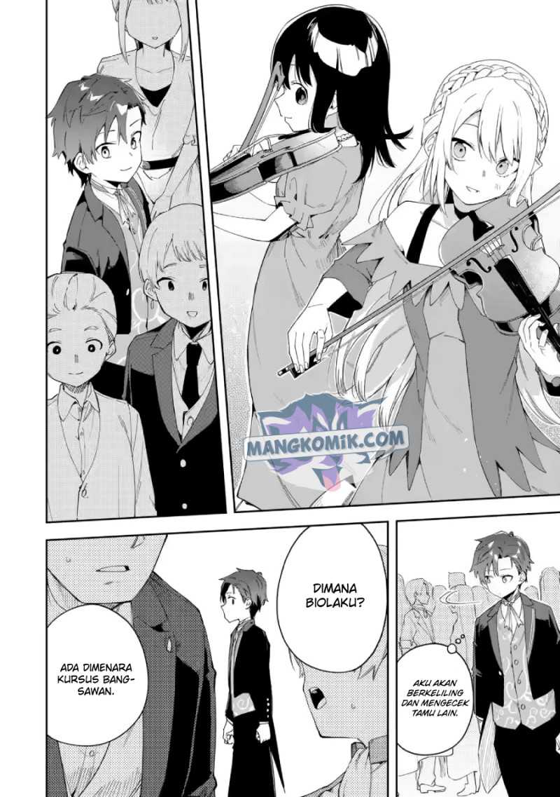 Chapter 21 - halaman 9