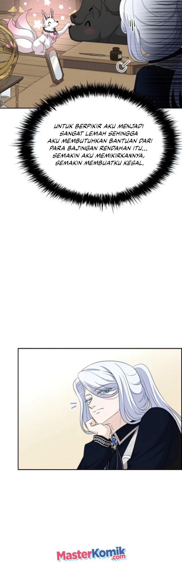 Chapter 40 - halaman 37