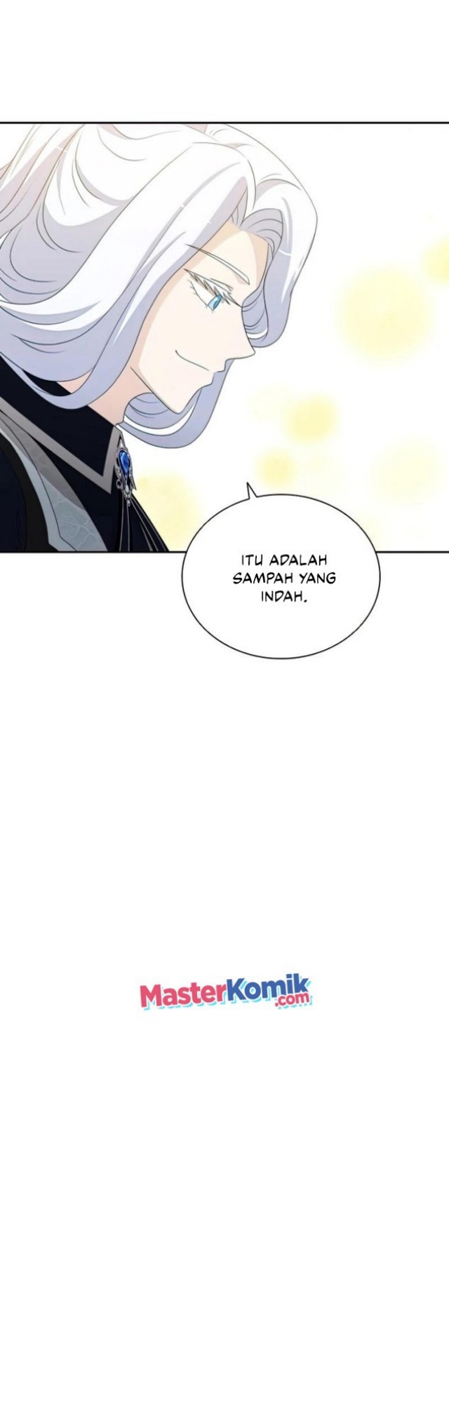 Chapter 40 - halaman 39