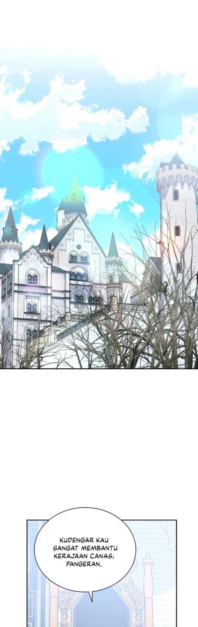 Chapter 40 - halaman 40